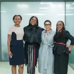Access Bank Reiterates Commitment to Women Empowerment