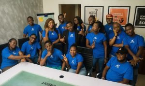 Aella Credit gets $10m debt financing