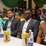 AIICO Partner EdFin MFB to boost education in Nigeria