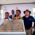 Rendeavour Launches new wave Of Investments In Lagos
