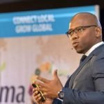Land Bank SA appoints Ayanda Kanana as new CEO