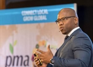 Land Bank SA appoints Ayanda Kanana as new&hellip;