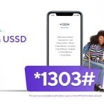 Carbon unveils USSD Service to boost access to finance