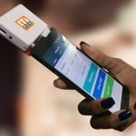 Ghana Plans to Unveil Universal QR Code payments system in March 2020