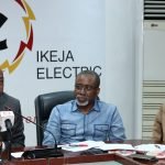 Ikeja Electric projects N170 billion revenue in 2020