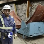 Tanzania miner announces 36pc sales boost