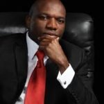 Daily turnover to hit $10m by 2024, Says Konga