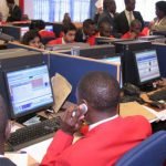 NSE appoints consultant to strengthen revenue