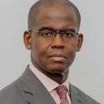 John Kpakpo Addo appointed MD of Prudential Bank