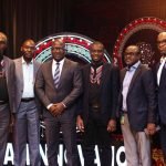 IFest introduces new platform to Harness Talents in Africa