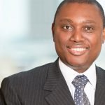 Standard Bank SA Issues $200 million Inaugural green Bond