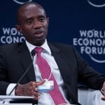 Verod Capital declares plan to buy Law Union & Rock Insurance