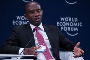 Verod Capital declares plan to buy Law Union&hellip;