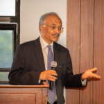 AFZA Capital launches First East Africa-based fund in Nairobi