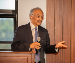 AFZA Capital launches First East Africa-based fund in&hellip;