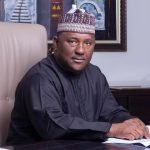 BUA Group acquires majority holding in PW Nigeria