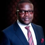 Coronation Merchant Bank records N5.097bn PAT