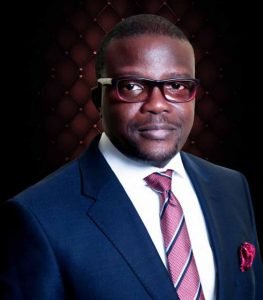 Coronation Merchant Bank records N5.097bn PAT