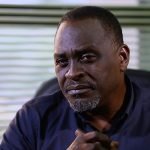 Ghana Upstream Petroleum Chamber appoints David Ampofo as new CEO