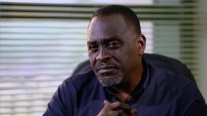 Ghana Upstream Petroleum Chamber appoints David Ampofo as&hellip;