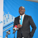 Union Bank Records N119bn Earnings, N16bn Profit in Nine Months