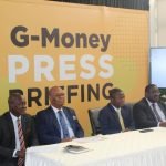 GCB Bank announces special tariffs for G-Money customers