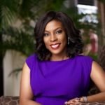 Businesses across Africa to get $3m Grants from Google,says Juliet Ehimuan