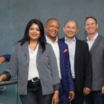 Loot, AYO and Volt.Africa announce new SMME-focused online marketplace