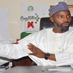 Jaiz Bank Unveils NQR Code to Foster Payments
