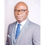 Keystone Bank appoints Olayinka as new acting CEO