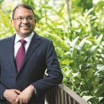 Olam to divest 50% stake in Indonesian sugar joint venture for up to US$85 mil