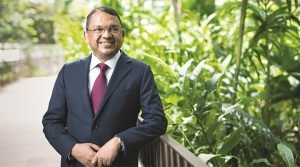 Olam to divest 50% stake in Indonesian sugar&hellip;