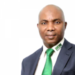 Meristem Wealth Management Unveils N1bn Exchange Traded Funds