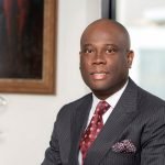 We will be Africa’s gateway to the world –Herbert Wigwe