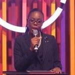 Absa Bank Ghana promotes Women empowerment