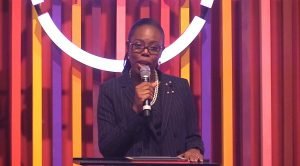 Absa Bank Ghana promotes Women empowerment