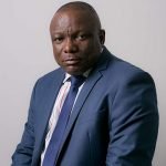 Xpress Payments names new CEO