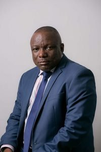 Xpress Payments names new CEO