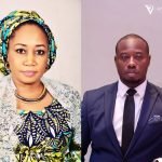 AAM announces new appointment of directors