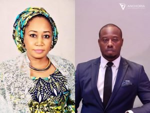 AAM announces new appointment of directors