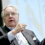 Howard Buffet to Build Africa’s Largest Agriculture Research Centre in Rwanda