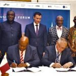 Air Malta ready to begin operations in Ghana
