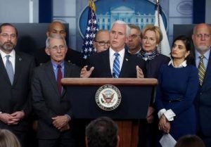 National Bank of Ethiopia to inject $450 million&hellip;