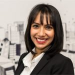 Google to empower 20,000 women across Africa in 2020