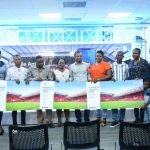 StanChart rewards SC Mobile experience promo winners