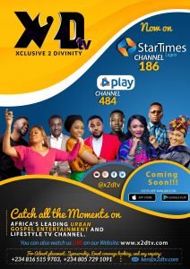 StarTimes Unveils exciting offers for customers