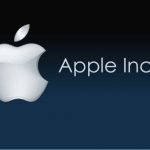 Apple announces Services expansion to Africa, Others