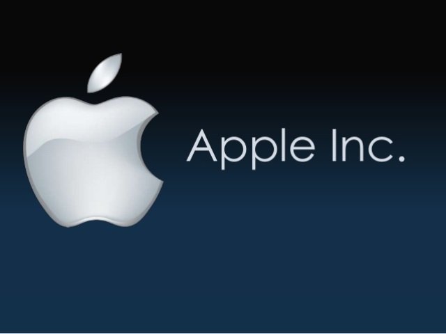 Apple announces Services expansion to…