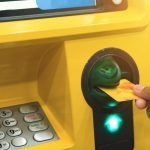 Banks curb Debit Card Withdrawal Overseas