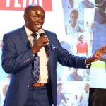 KPC donates 600,000 litres of hand sanitizer to fight Covid-19